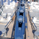 Image for article titled The $1.3 Million Deep Flight Super Falcon Flying Submarine
